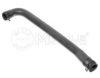 MINI 17121475561 Radiator Hose